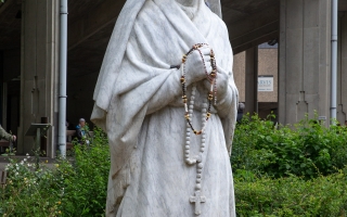 015-Lourdes 2024-0815